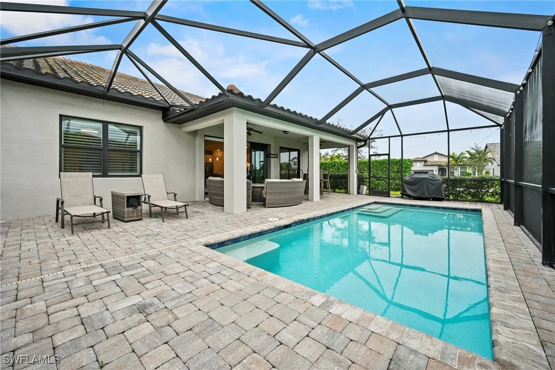 Photo of 19511 Deming Lane
