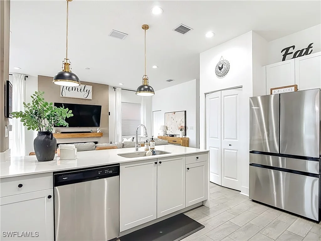 Photo of 5502 Cassidy Lane