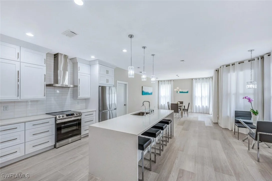 Photo of 8260 Laurel Lakes Boulevard