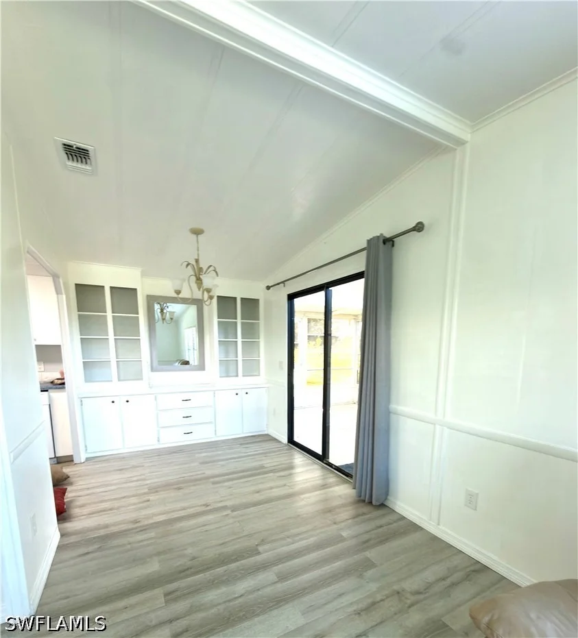 Photo of 115 Calais Court