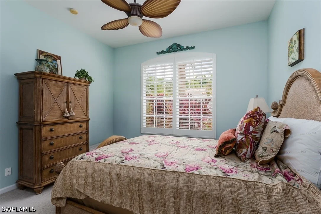 Photo of 15821 Delaplata Lane