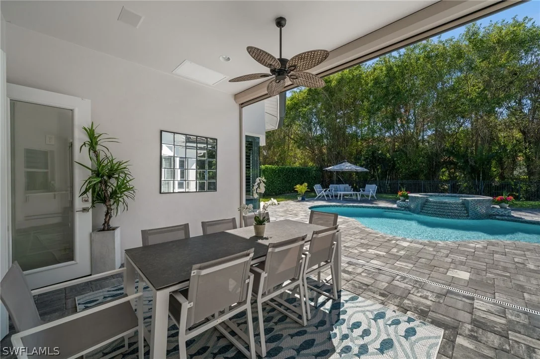 Photo of 985 Spanish Moss Trail