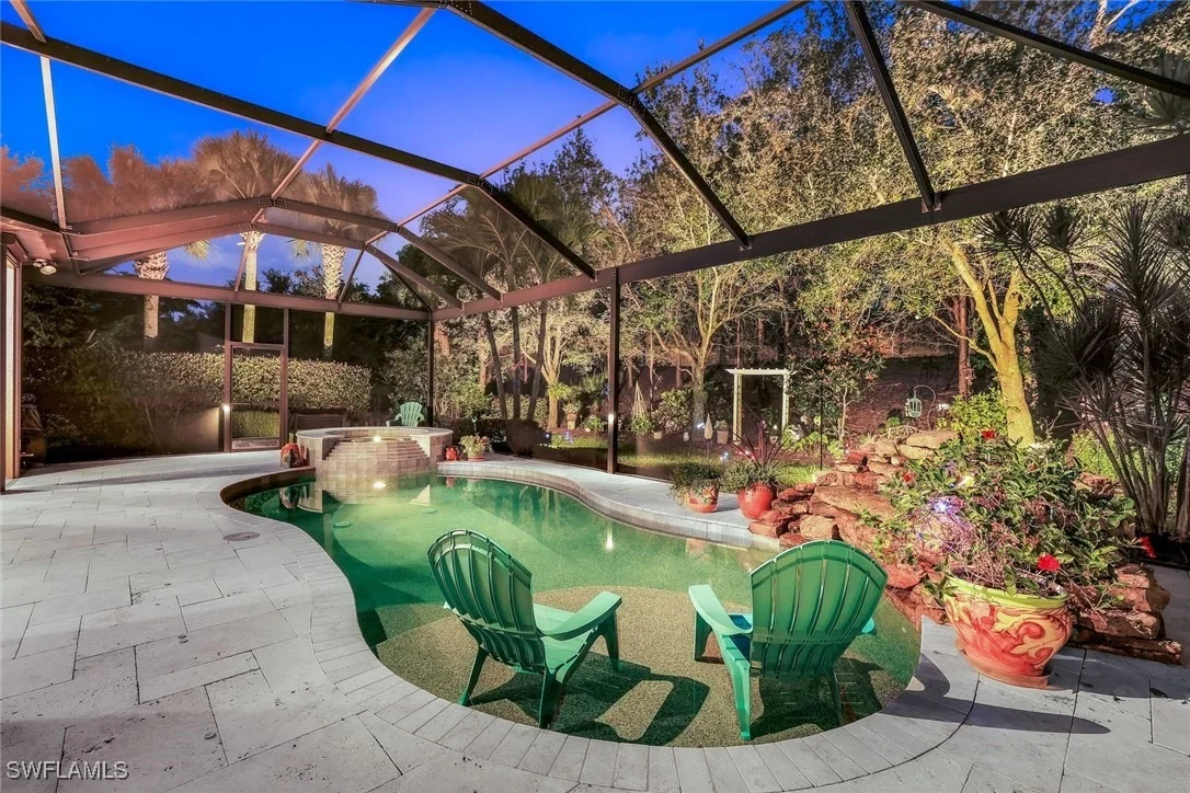 Photo of 10293 Coconut Road