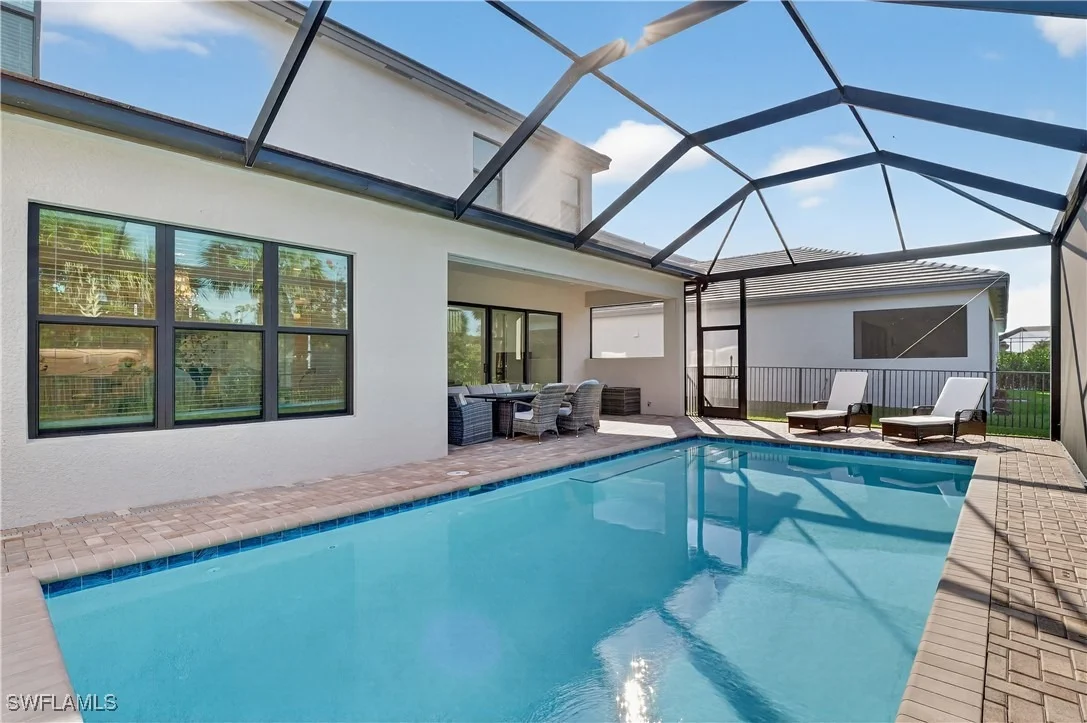 Photo of 20908 Thistle Leaf Lane