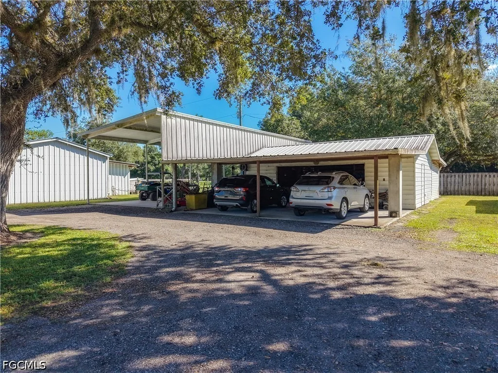 Photo of 4419 Loblolly Bay Road