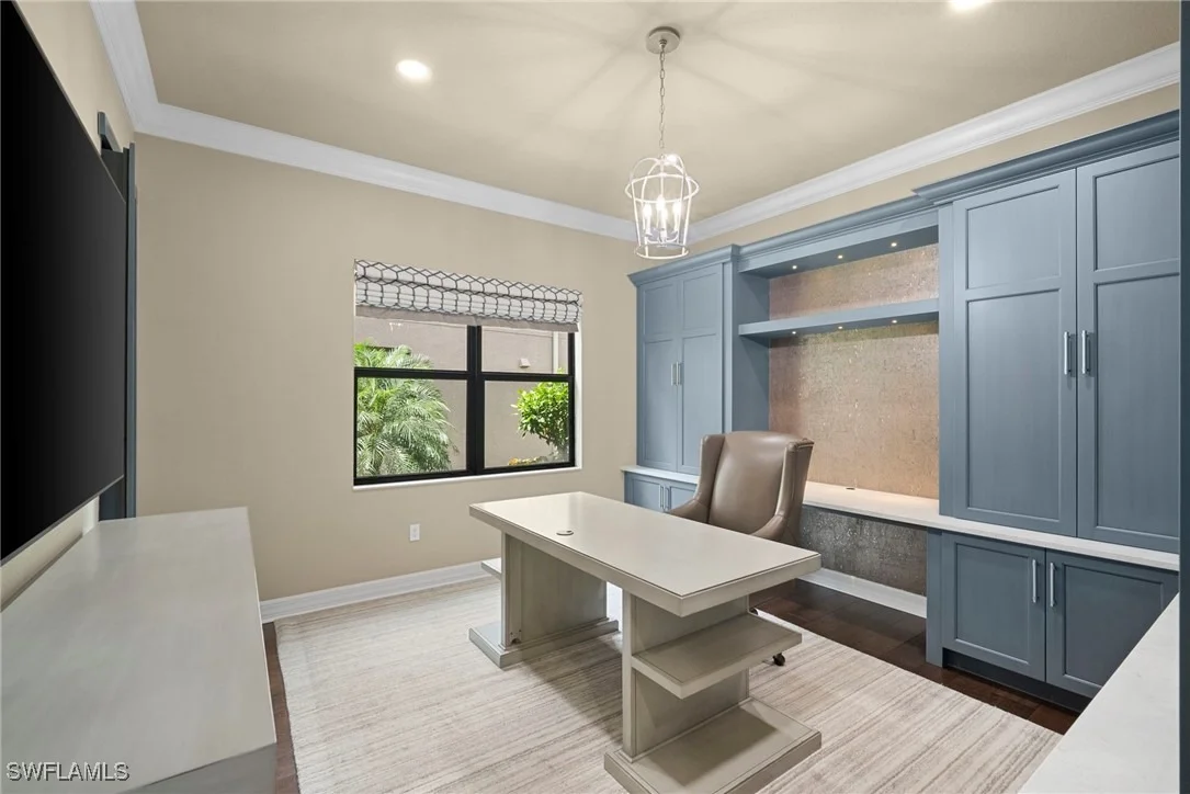 Photo of 4450 Caldera Circle