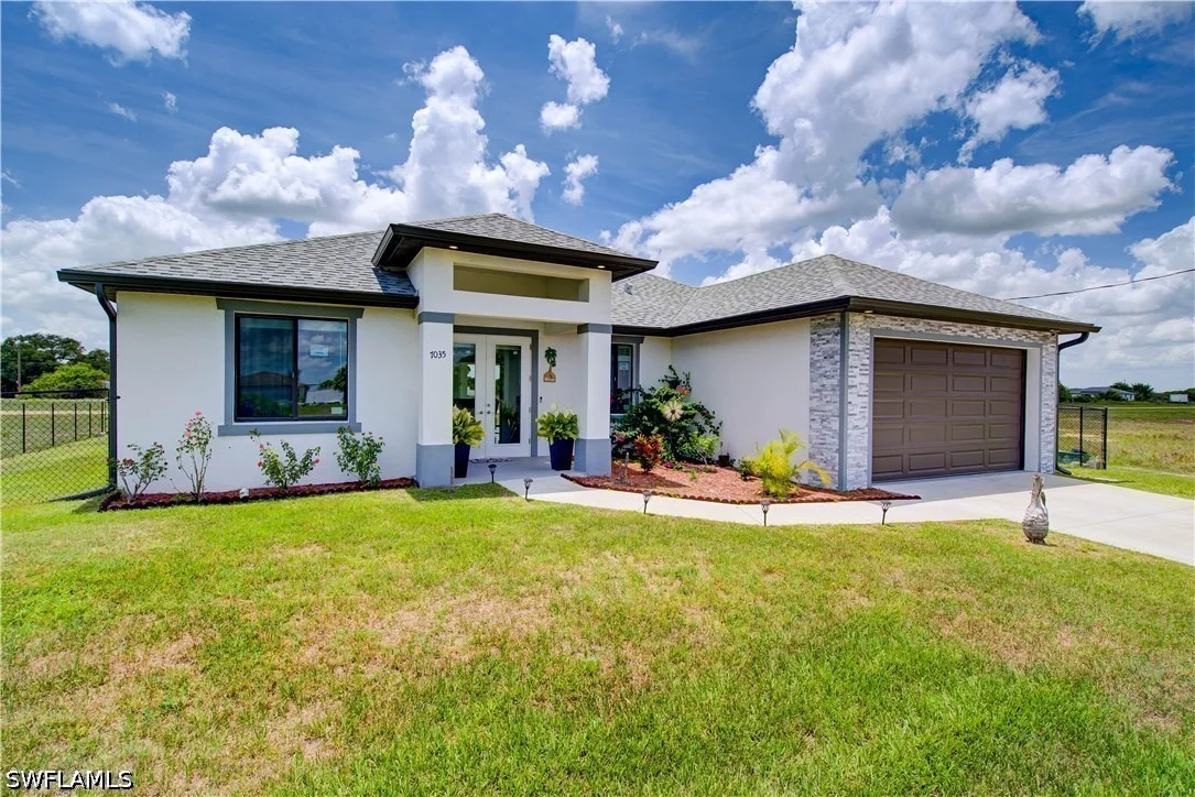 Photo of 7035 Brazil Circle