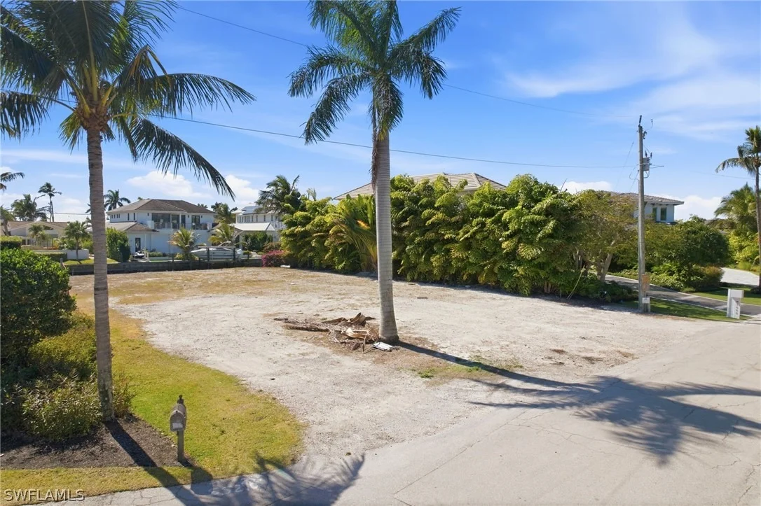 Photo of 1670 Dolphin Court
