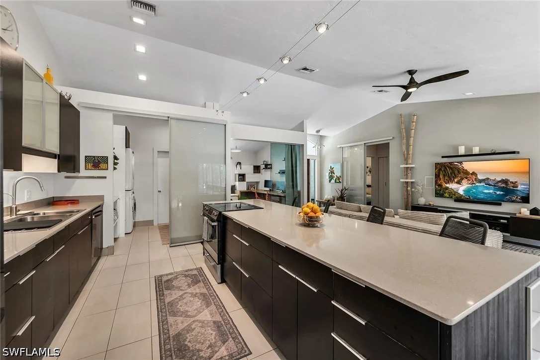 Photo of 5330 Cherry Wood Drive