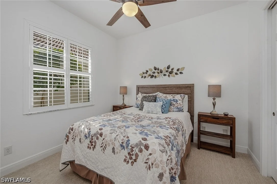 Photo of 3842 Cotton Green Path Drive