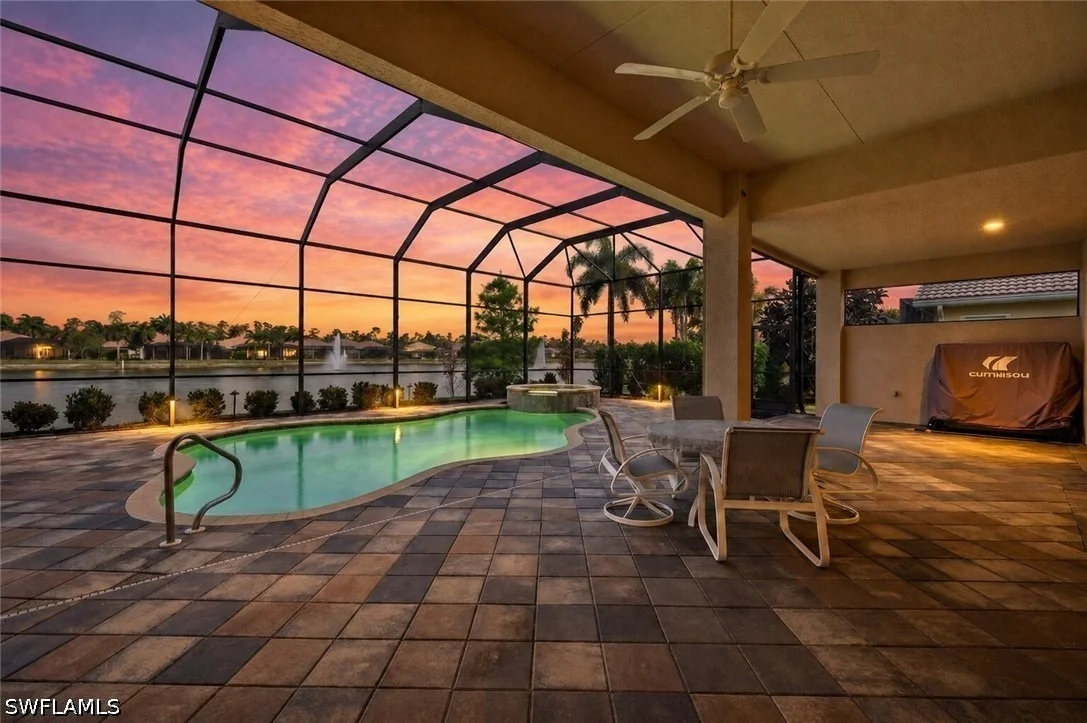 Photo of 19419 La Serena Drive