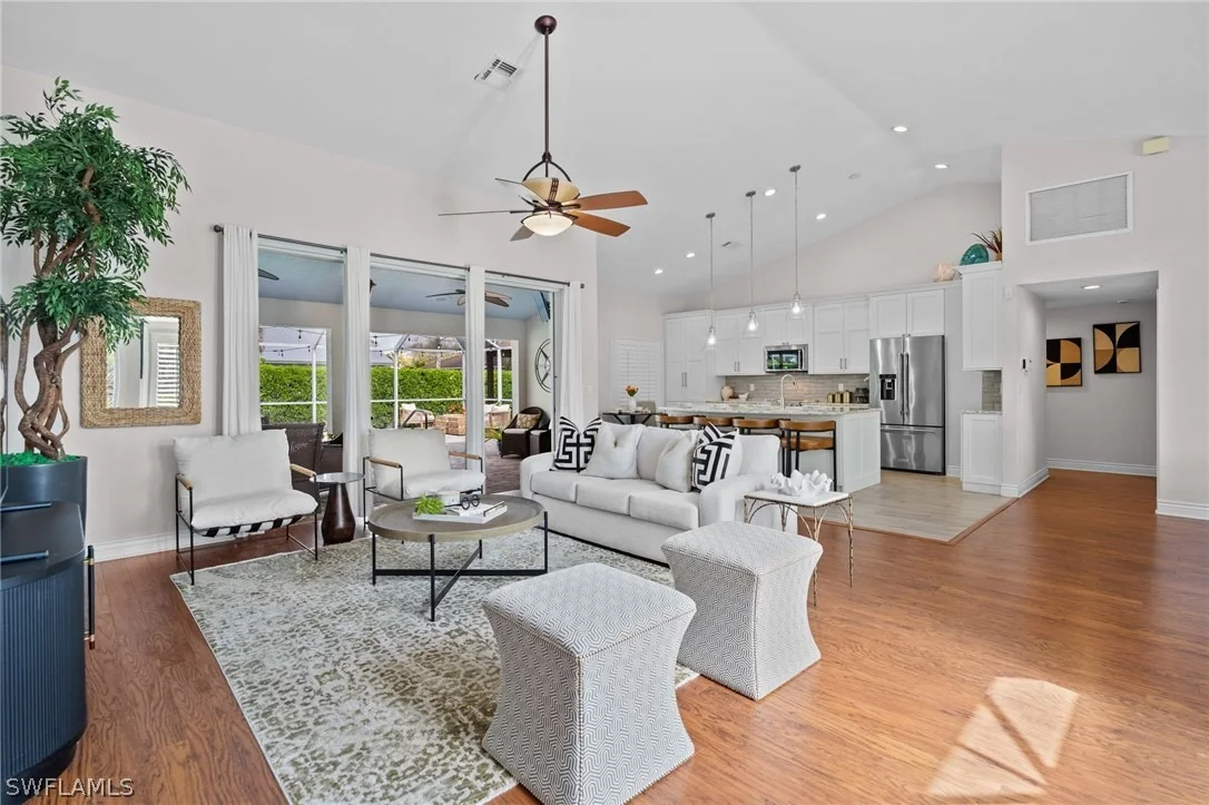 Photo of 261 Kirtland Drive