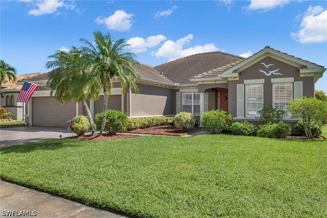 Photo of 2111 Grove Drive
