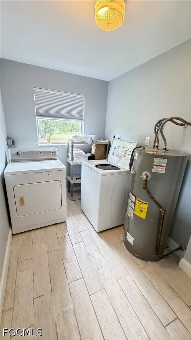 Photo of 311 Schoolside Drive