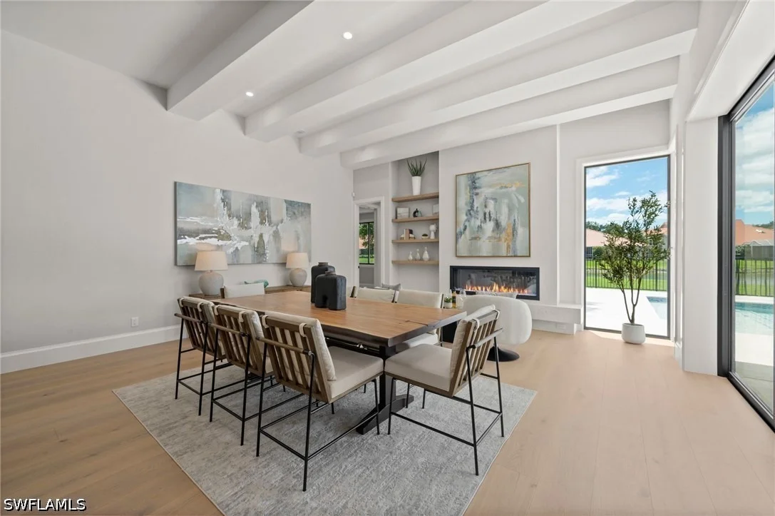Photo of 207 Monterey Drive