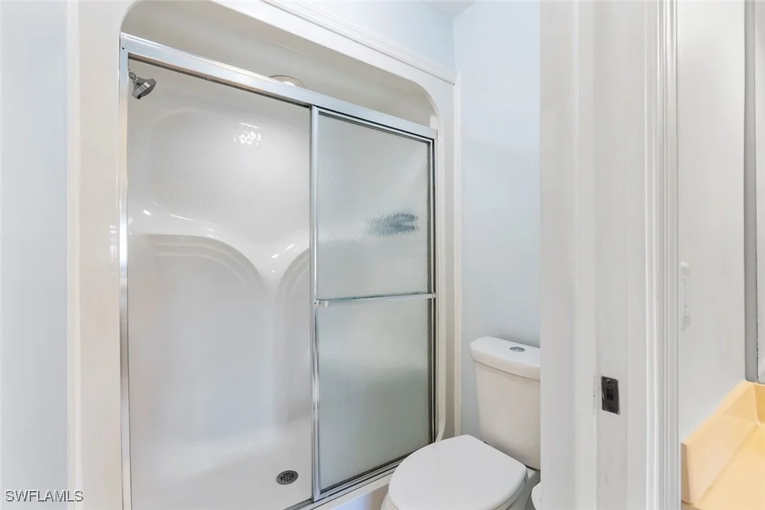 Photo of Unit 1108 at 121 Gabriel Circle
