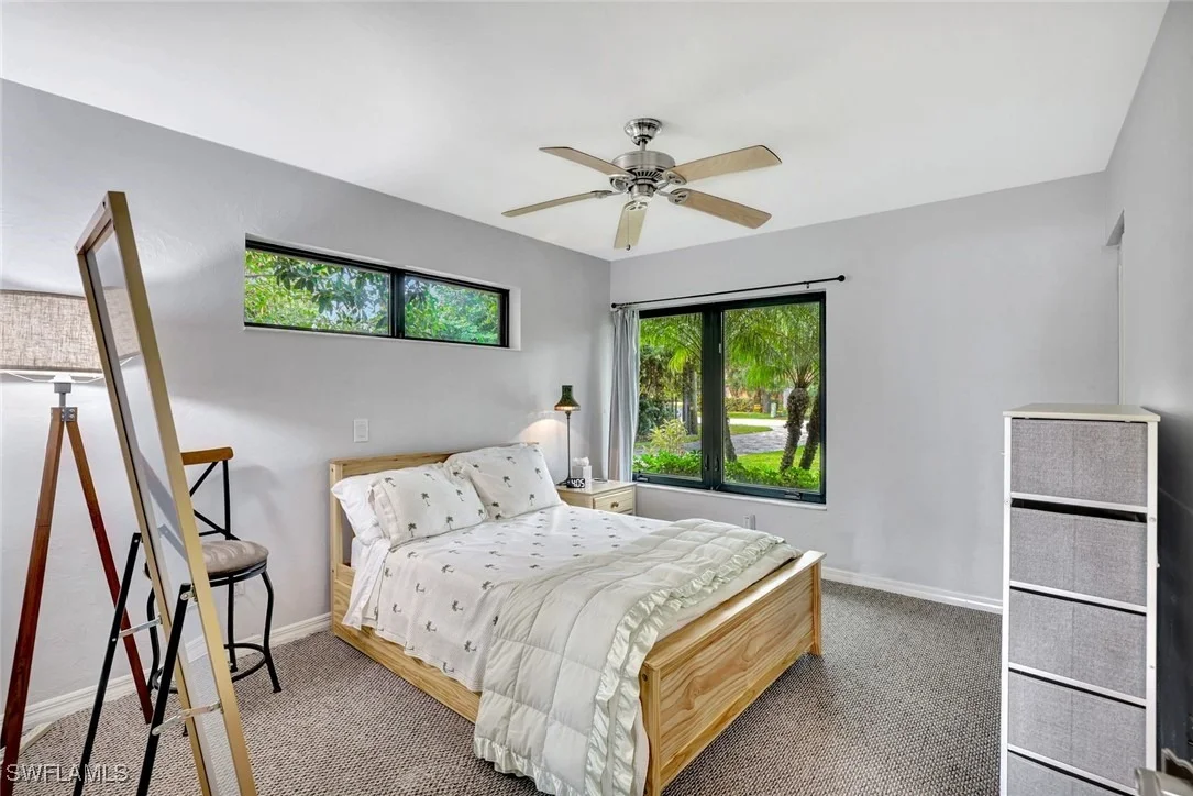 Photo of 36 Cajeput Drive