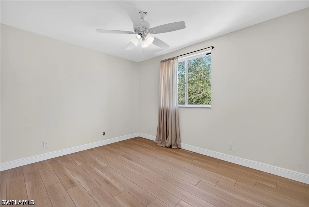 Photo of 9734 Silvercreek Court
