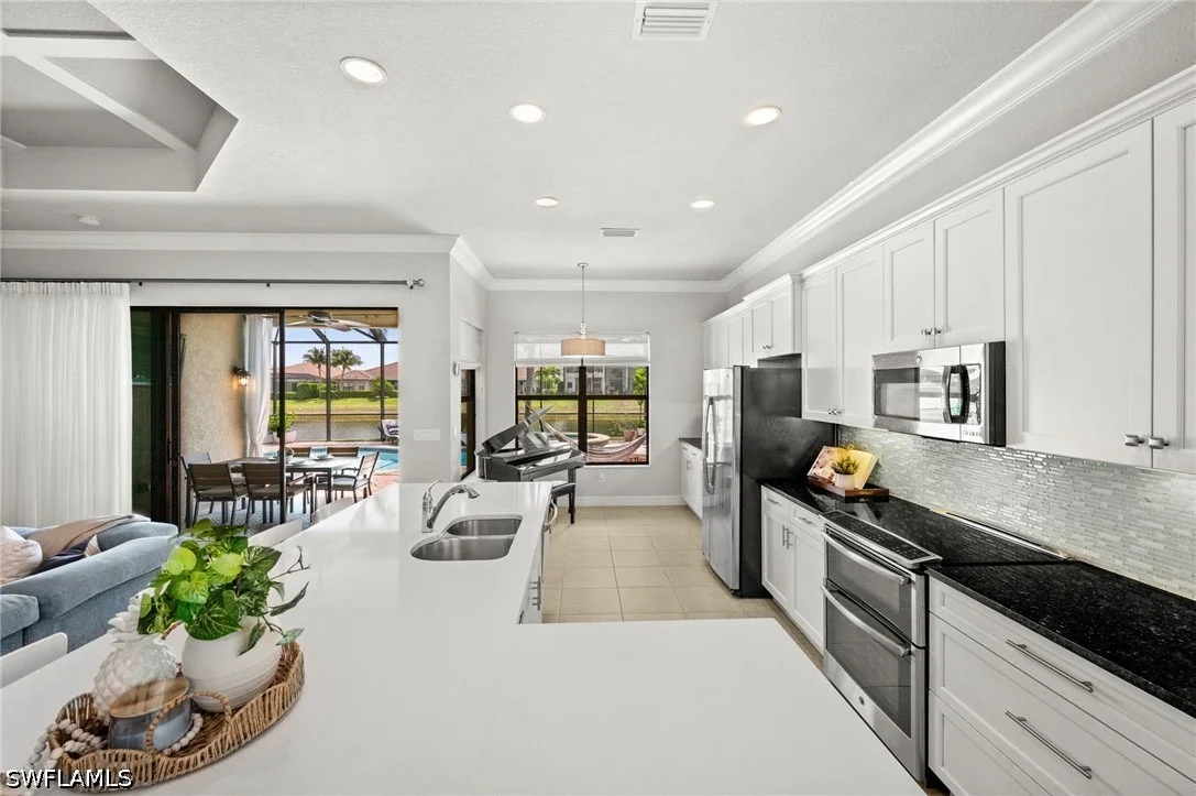 Photo of 3454 Pacific Drive