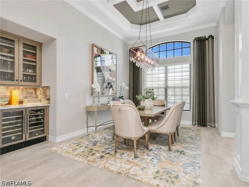 Photo of 2227 Somerset Place