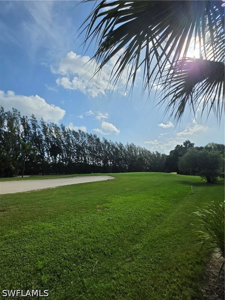 Photo of Unit 175 at 175 Forest Lakes Boulevard
