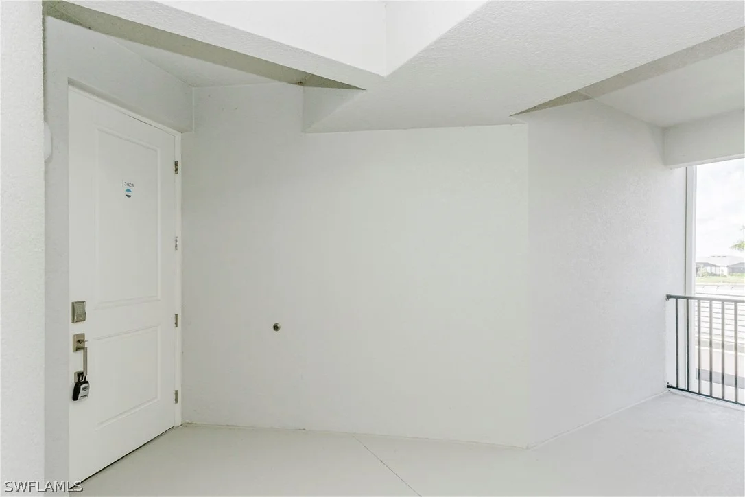 Photo of Unit 3828 at 5527 DOUBLE EAGLE Circle