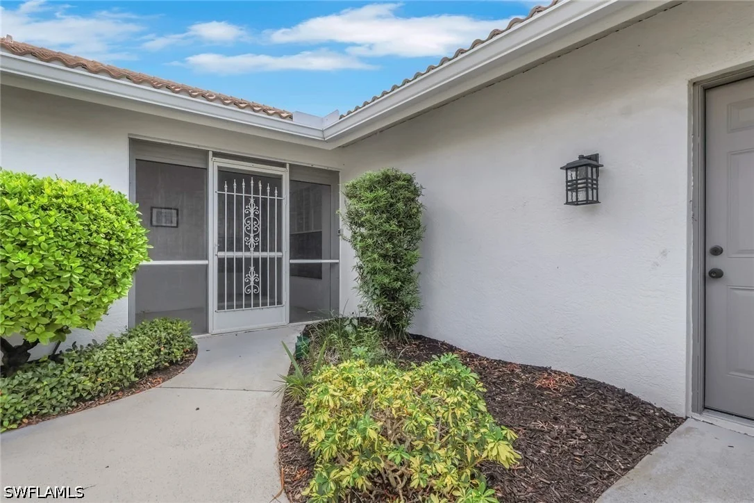 Photo of 848 Marblehead Drive