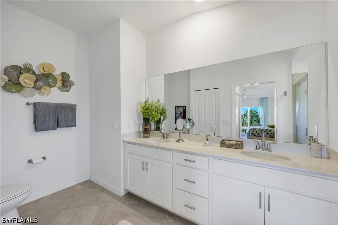 Photo of Unit 3321 at 5454 Double Eagle Circle