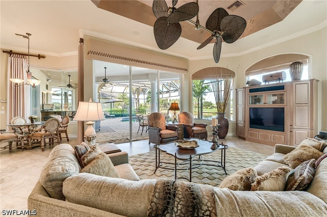 Photo of 22250 Banyan Hideaway Drive