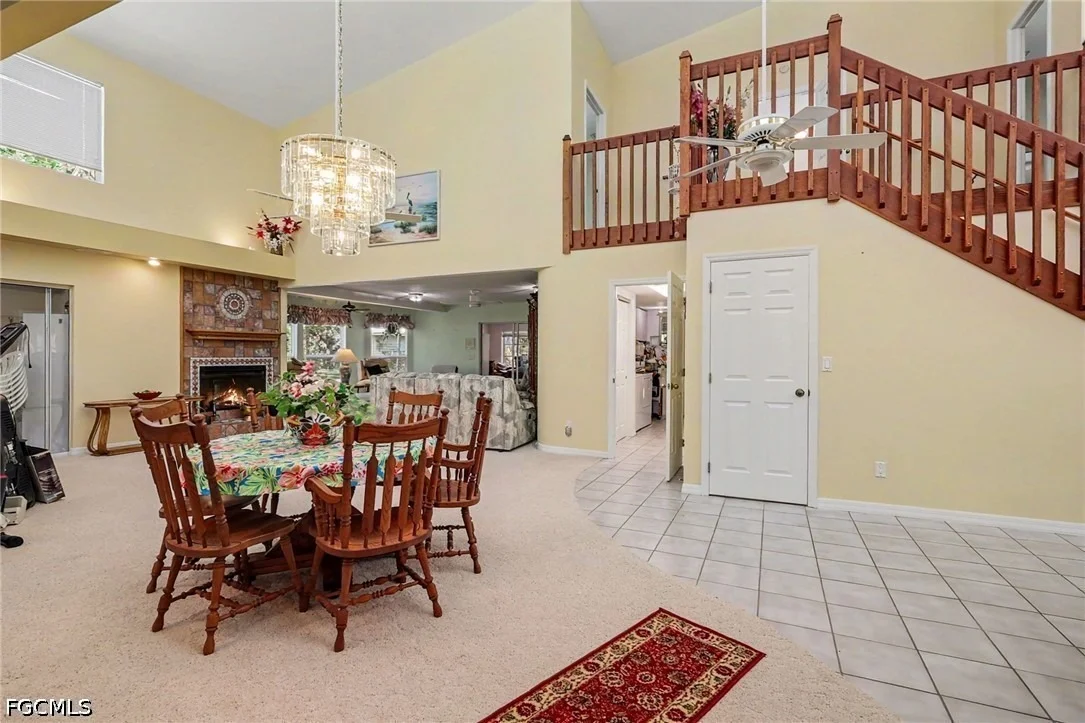Photo of 3079 Frontier Circle