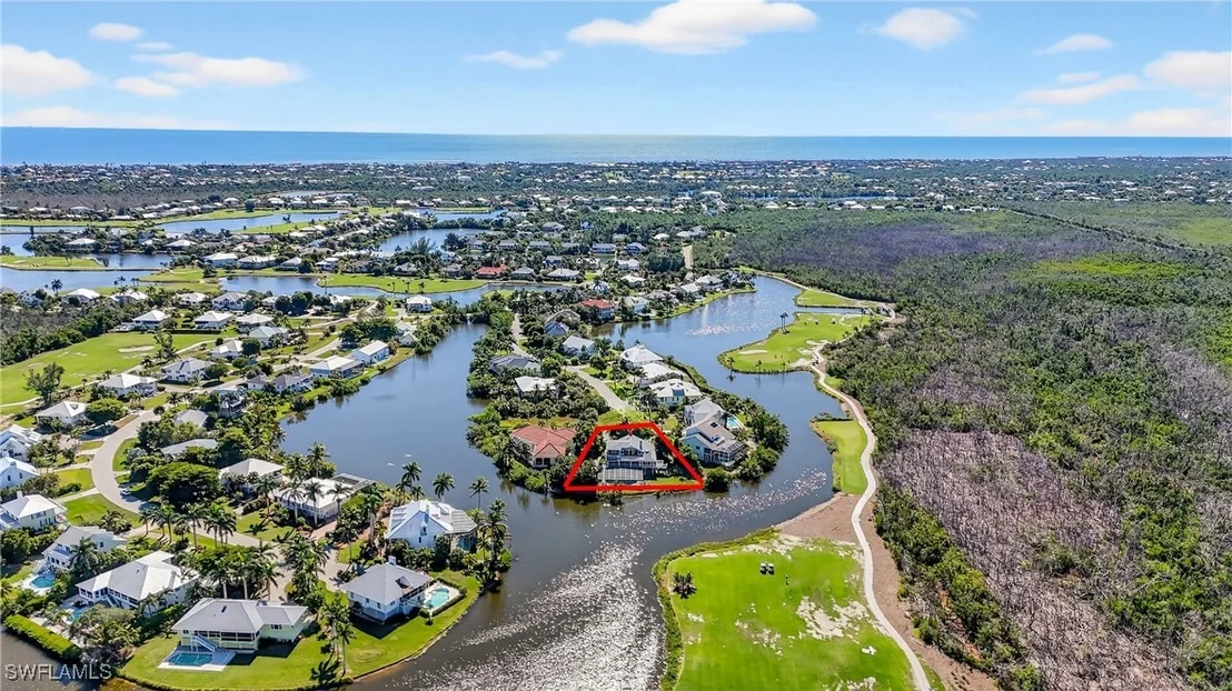 Photo of 1433 Sanderling Circle
