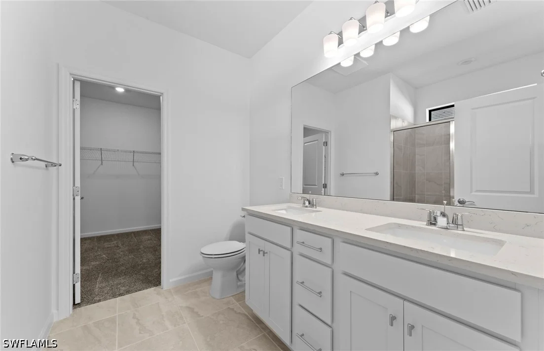 Photo of 3849 Passion Vine Drive
