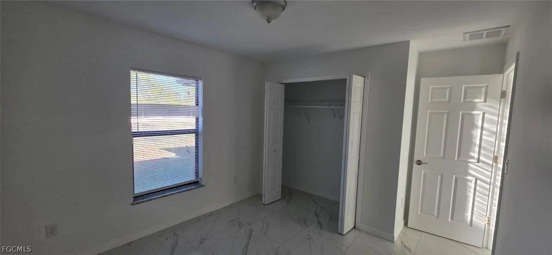 Photo of 1703 Edison Avenue