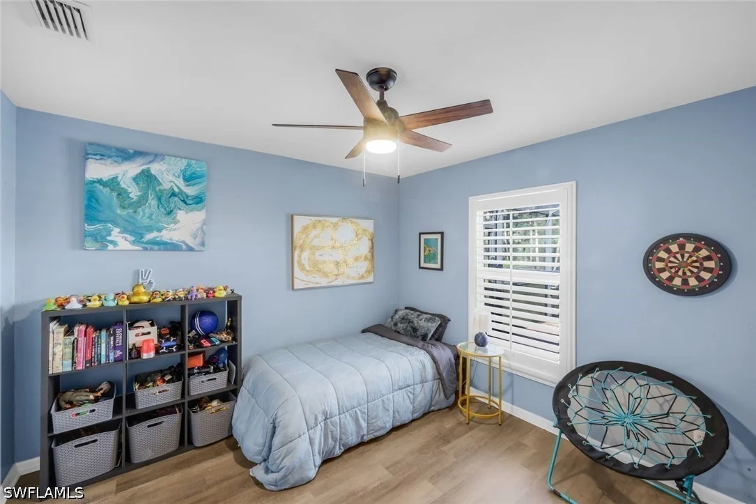 Photo of 4845 20th Avenue SE