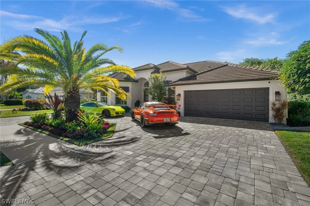 Photo of 985 Spanish Moss Trail