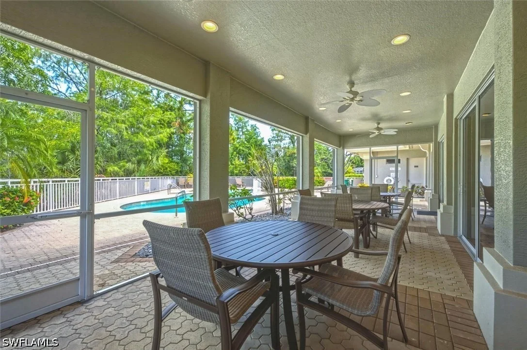 Photo of 14798 Glen Eden Drive
