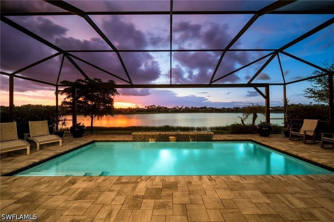 Photo of 6851 Winding Cypress Drive