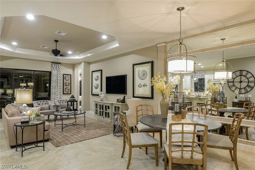 Photo of 23706 Pebble Pointe Lane