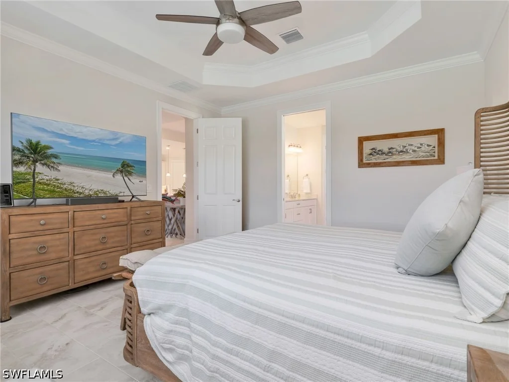 Photo of 28191 Captiva Shell Loop