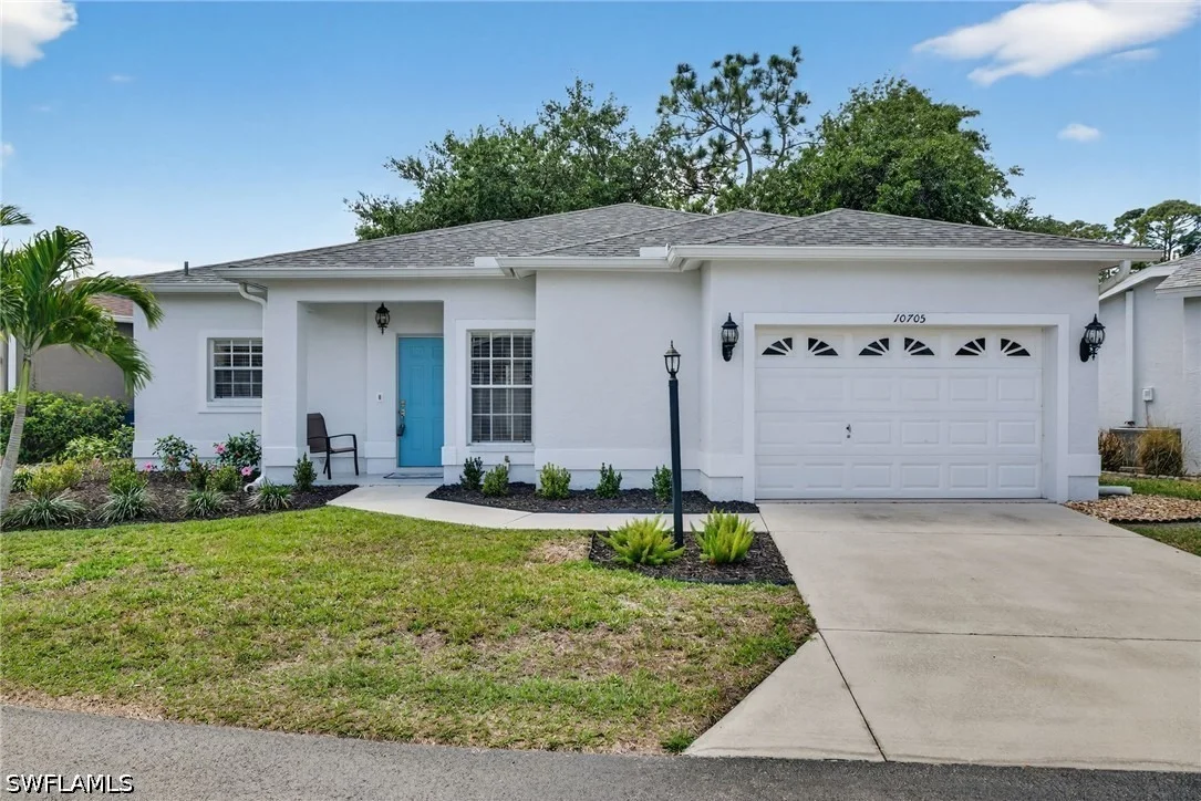 Photo of 10705 Blue Bimini Circle