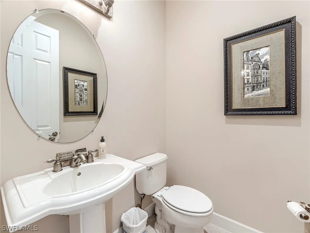 Photo of 21780 Longleaf Trail Drive