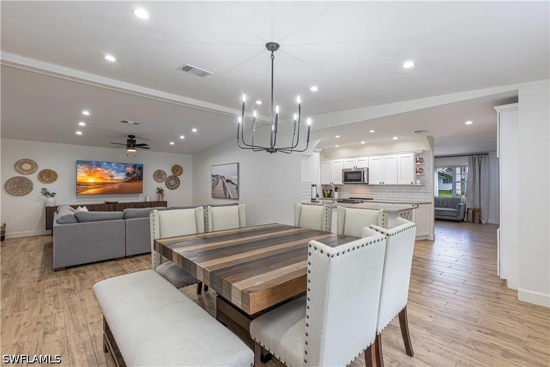 Photo of 1300 Hilltop Drive