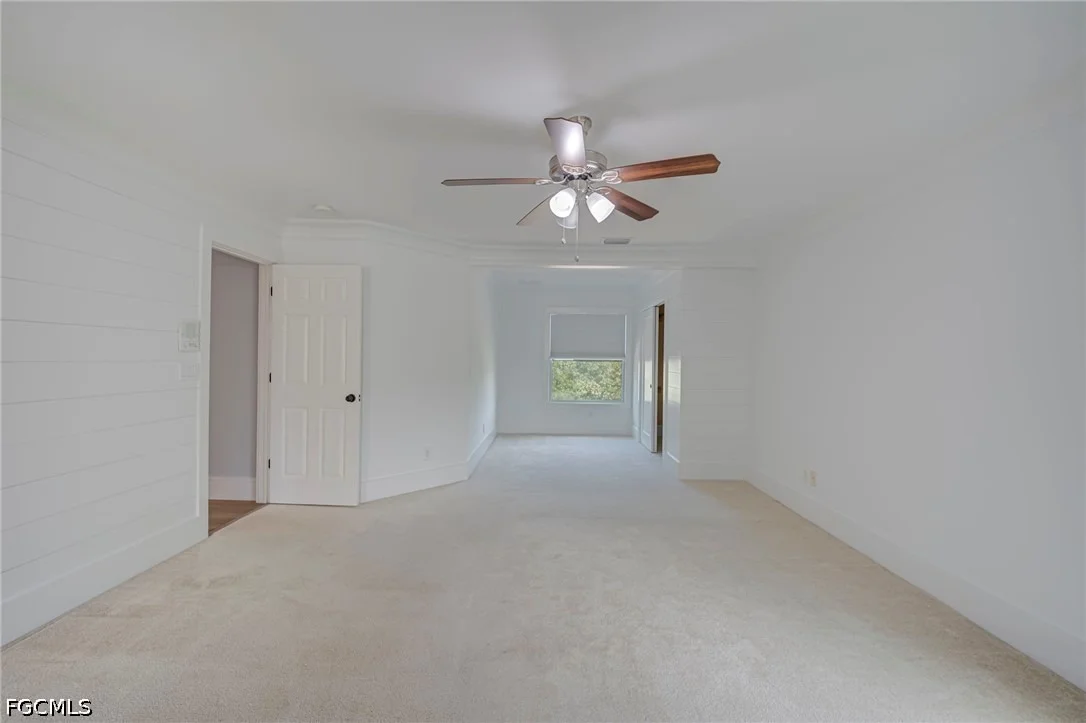 Photo of 1509 Junior Court