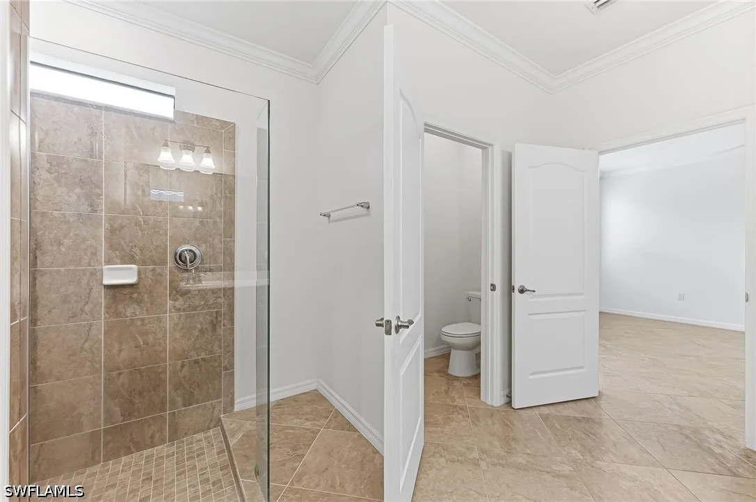 Photo of 1575 Santiago Circle
