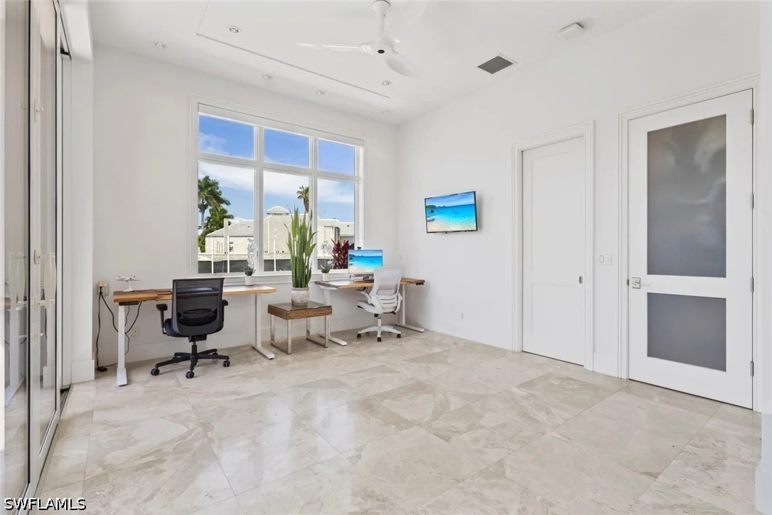 Photo of 1467 Marlin Drive