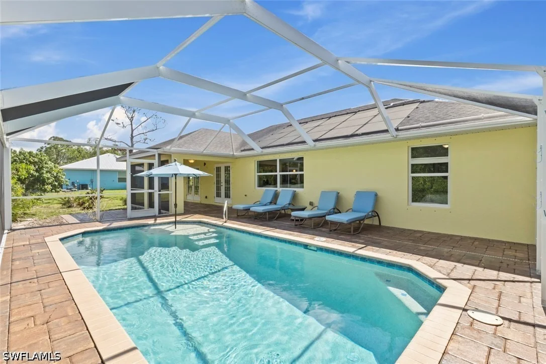 Photo of 11693 OAKLAND Drive