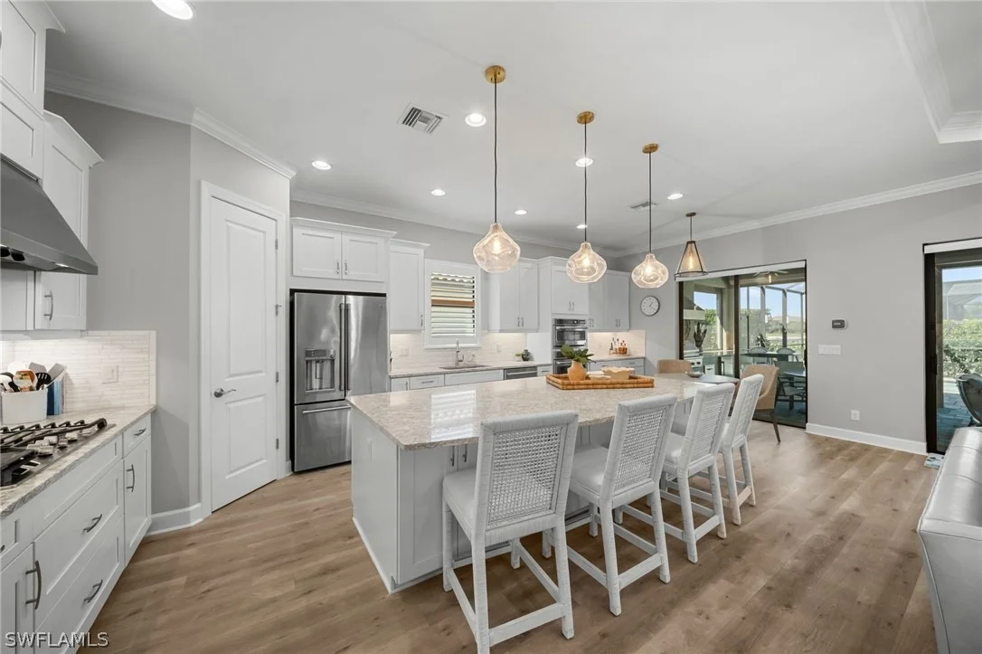Photo of 9345 Terresina Drive