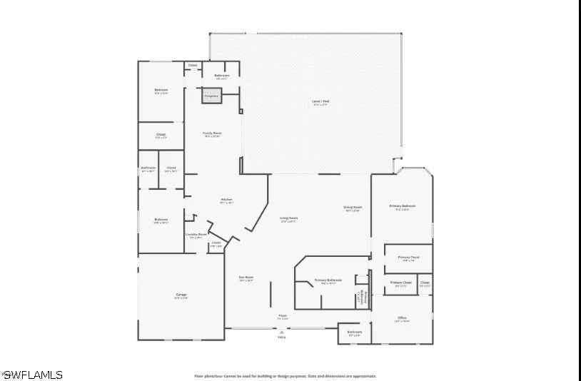 Photo of 13024 Valewood Drive