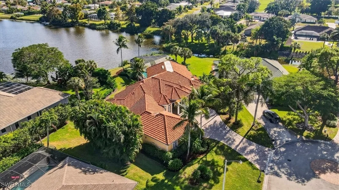 Photo of 2203 Imperial Golf Co Boulevard