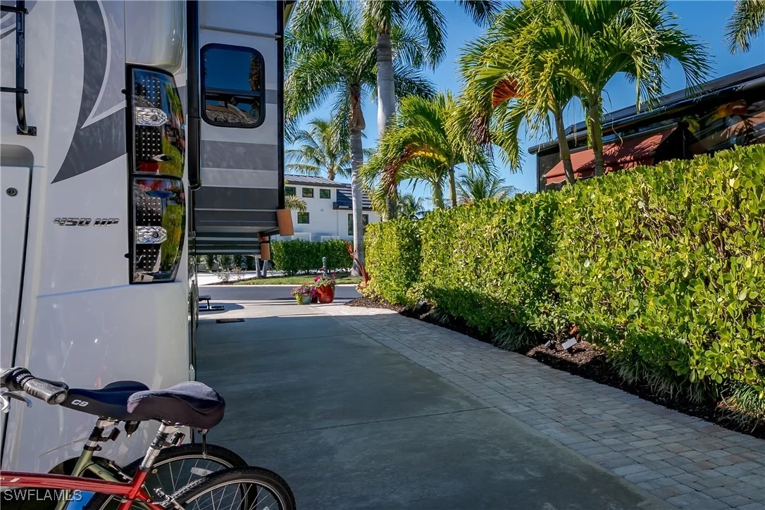 Photo of 13466 Ladyfish Lane